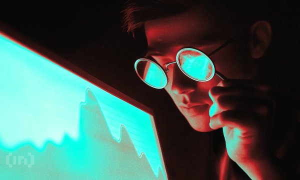 Цена на сахар выросла на 30% за 5 недель до максимума с апреля 2025 года Цена на сахар выросла на 30% за 5 недель до максимума с апреля 2025 года