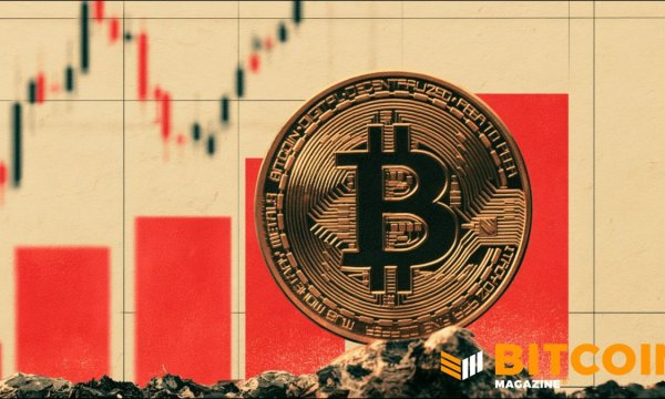Bitcoin Rallies Over $81,000 — And Brings BTC-Related Stocks With It Bitcoin Rallies Over $81,000 — And Brings BTC-Related Stocks With It