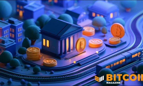 Kraken и SoFi связали криптоторговлю с банковской инфраструктурой Kraken и SoFi связали криптоторговлю с банковской инфраструктурой