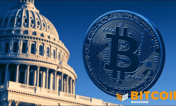 Френч Хилл рассчитывает на двухпартийный путь для Clarity Act перед сентябрьским голосованием