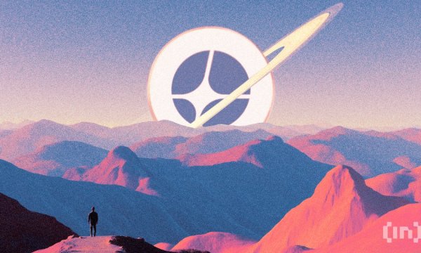 Aster лидирует среди токенов перп-DEX с 256 000 держателей — впятеро больше, чем у ближайшего конкурента