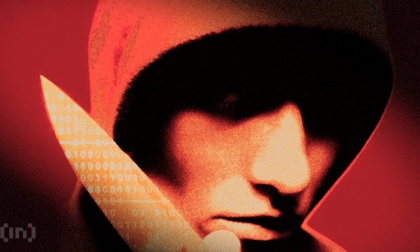 Notional Finance пострадала от эксплойта на $1,7 млн из-за ошибки переполнения целых чисел