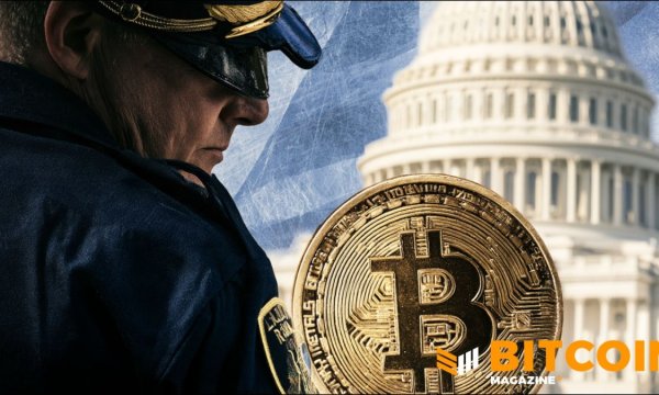 Национальная ассоциация шерифов отказалась от противодействия Clarity Act
