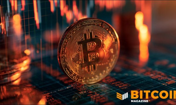 Bitcoin опустился ниже $80 000 на фоне сильного отчёта о занятости в США Bitcoin опустился ниже $80 000 на фоне сильного отчёта о занятости в США
