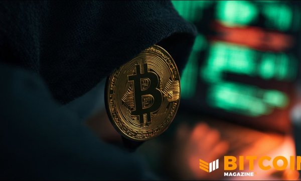 Взлом Trezor оказался хуже, чем сообщалось: раскрыты данные ещё 67 000 клиентов в США Взлом Trezor оказался хуже, чем сообщалось: раскрыты данные ещё 67 000 клиентов в США