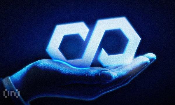 Гендиректор Polygon взбудоражил криптосообщество высказыванием об отпуске и осадил критиков Гендиректор Polygon взбудоражил криптосообщество высказыванием об отпуске и осадил критиков