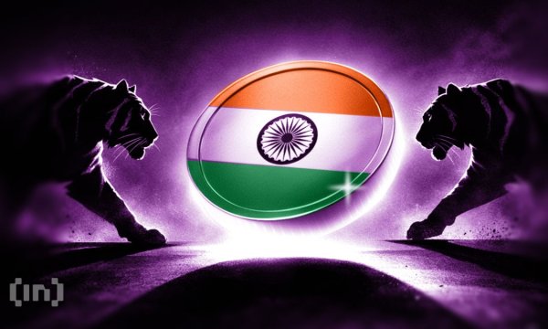 Драма вокруг McDonald’s India разгорелась, пока Уолл-стрит рассчитывает на рост акций на 24%