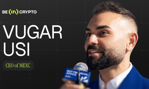 Как торговля криптовалютой меняется благодаря нулевым комиссиям и ИИ Как торговля криптовалютой меняется благодаря нулевым комиссиям и ИИ
