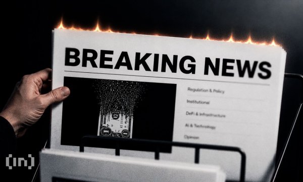 Ноутбук Хантера Байдена станет мемкоином в среду. TRUMP упал на 97% Ноутбук Хантера Байдена станет мемкоином в среду. TRUMP упал на 97%