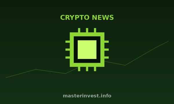 Токенизированные акции демонстрируют взрывной рост: SPY, Google и Robinhood возглавляют ралли Токенизированные акции демонстрируют взрывной рост: SPY, Google и Robinhood возглавляют ралли