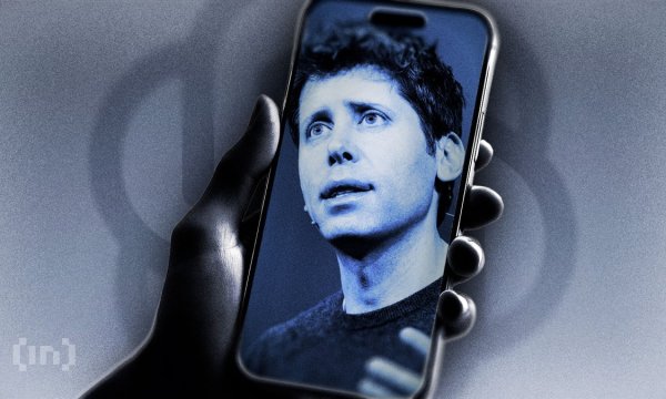 Всерьёз ли Сэм Альтман настроен на сверхпроводник, работающий при комнатной температуре? Он сказал: «Давайте попробуем» Всерьёз ли Сэм Альтман настроен на сверхпроводник, работающий при комнатной температуре? Он сказал: «Давайте попробуем»