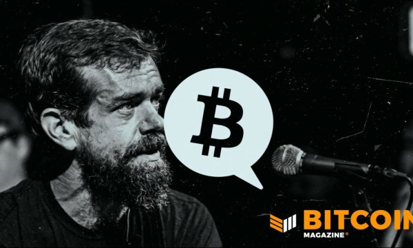 Jack Dorsey’s Block Becomes Latest Bitcoin-Focused Company To Apply for Banking Charter Jack Dorsey’s Block Becomes Latest Bitcoin-Focused Company To Apply for Banking Charter