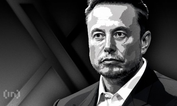 ИИ-клоны Маска, Альтмана и Цукерберга поссорились друг с другом ИИ-клоны Маска, Альтмана и Цукерберга поссорились друг с другом