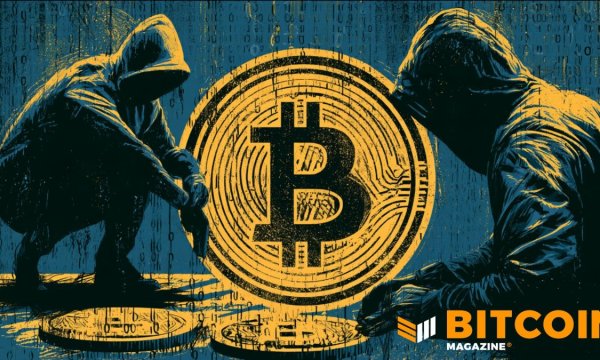 Trezor сообщил о новой утечке данных после атаки мошенников на маркетинговую платформу Trezor сообщил о новой утечке данных после атаки мошенников на маркетинговую платформу