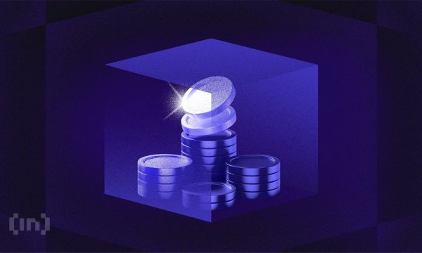 Последнее обновление SoloHost в Pi Network обходит то единственное, что всё ещё нужно PI Последнее обновление SoloHost в Pi Network обходит то единственное, что всё ещё нужно PI