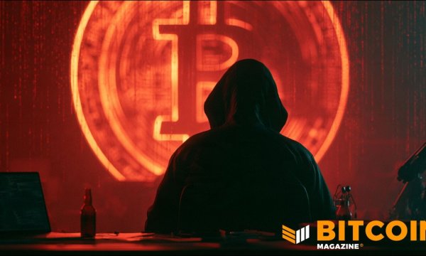 Swiss Bitcoin Pay отключила серверы после утечки данных Swiss Bitcoin Pay отключила серверы после утечки данных