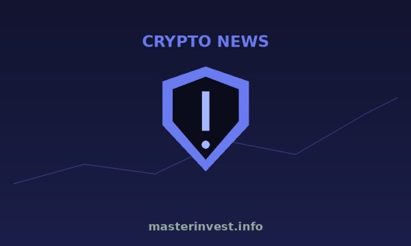 Взломщики Revolut публикуют данные клиентов и требуют выкуп в 10 000 биткоинов