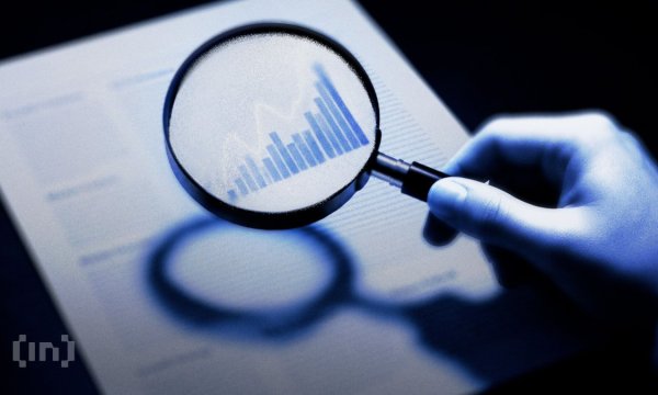 Ведущий экономист настроен по меди по-бычьи. Почему же цена падает? Ведущий экономист настроен по меди по-бычьи. Почему же цена падает?