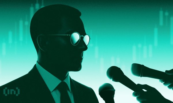 Ламмис заявляет, что CLARITY Act мёртв. Демократы, которые его провалили, утверждают обратное Ламмис заявляет, что CLARITY Act мёртв. Демократы, которые его провалили, утверждают обратное
