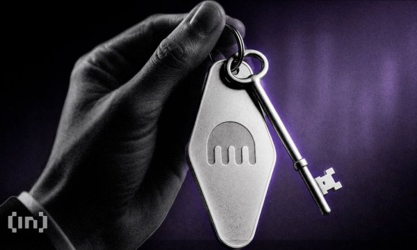 Kraken нашла соответствующий требованиям путь для Hyperliquid в США, обещанный Трампом Kraken нашла соответствующий требованиям путь для Hyperliquid в США, обещанный Трампом