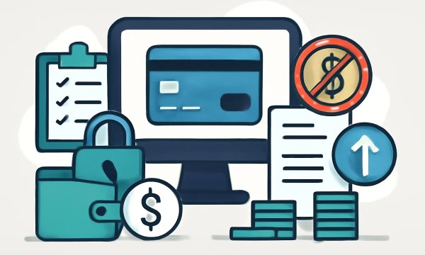 Что такое NixMoney: платежный сервис и переводы Что такое NixMoney: платежный сервис и переводы