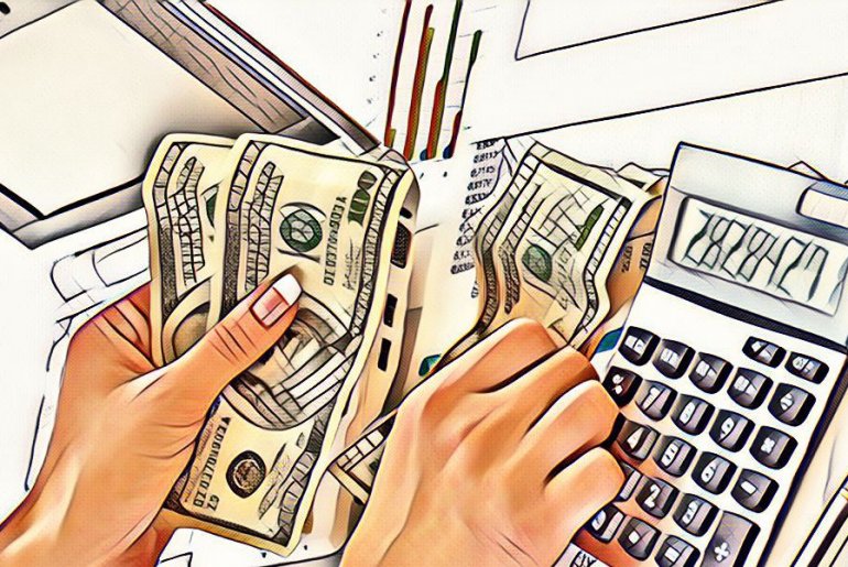 Советы по инвестированию в хайпы