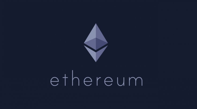 Обзор криптовалюты Ethereum / Эфириум (ETH) Обзор криптовалюты Ethereum / Эфириум (ETH)