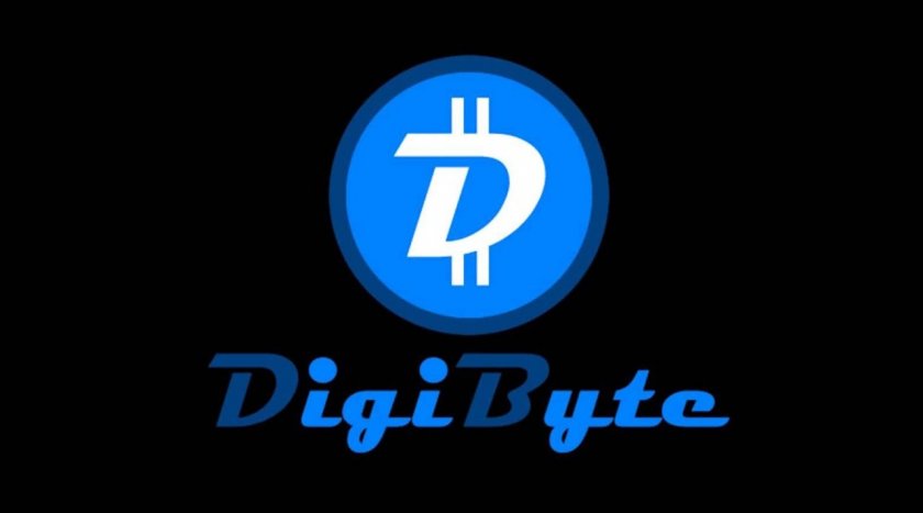 Обзор криптовалюты DigiByte / ДигиБайт (DGB) Обзор криптовалюты DigiByte / ДигиБайт (DGB)