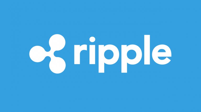 Криптовалюта Ripple / Риппл