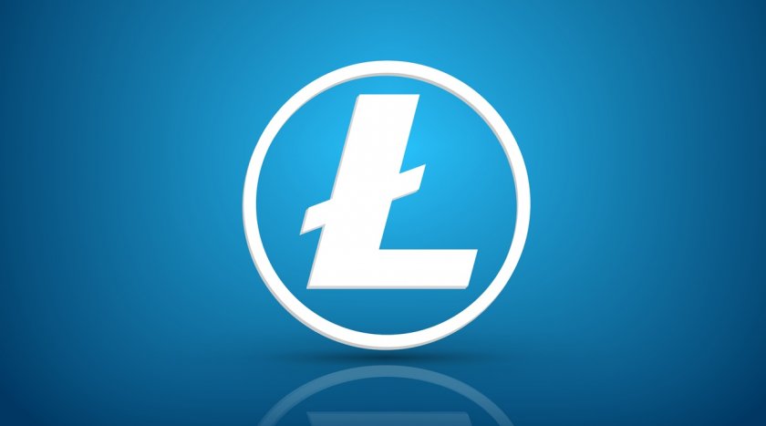 Криптовалюта Litecoin / Лайткоин Криптовалюта Litecoin / Лайткоин