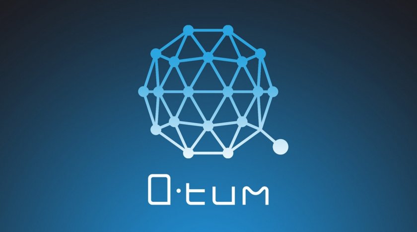 Обзор криптовалюты Qtum / Кутум (QTUM)