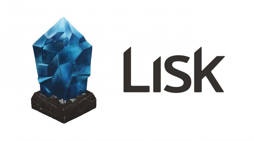 Криптовалюта Lisk / Лиск