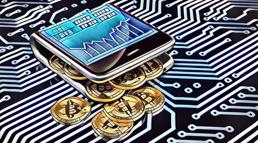 Что такое адрес в криптовалютах? Что такое адрес в криптовалютах?