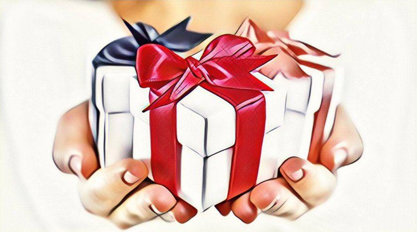 Что такое Аирдроп (Airdrop) в криптовалютах? Что такое Аирдроп (Airdrop) в криптовалютах?