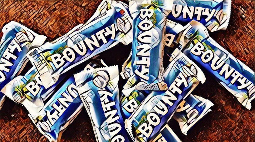 Что такое Баунти (Bounty) в криптовалютах? Что такое Баунти (Bounty) в криптовалютах?