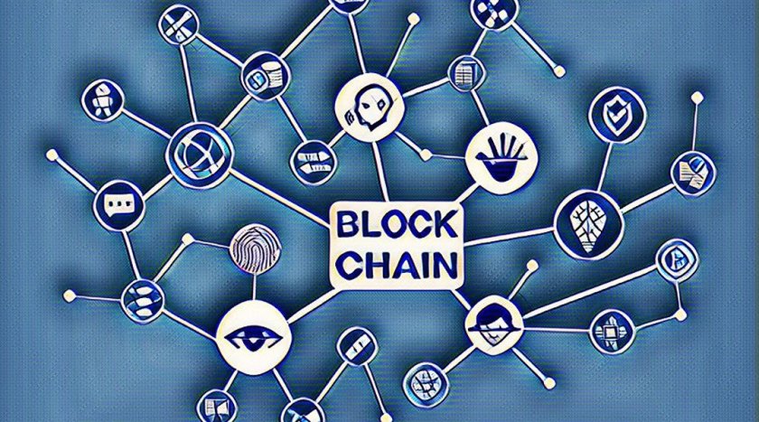 Blockchain for Change подарит 3000 смартфонов с криптовалютой бездомным Нью-Йорка Blockchain for Change подарит 3000 смартфонов с криптовалютой бездомным Нью-Йорка