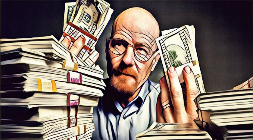 Сколько можно заработать на инвестициях в хайпы Сколько можно заработать на инвестициях в хайпы