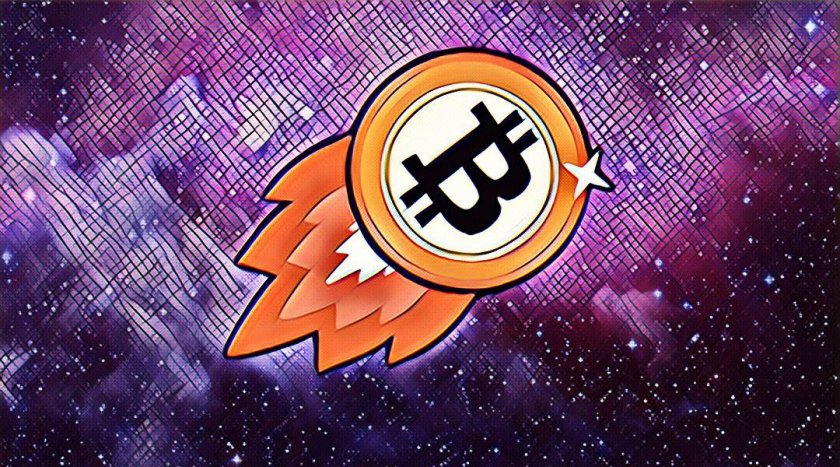 Что такое Памп (Pump) в криптовалютах? Что такое Памп (Pump) в криптовалютах?