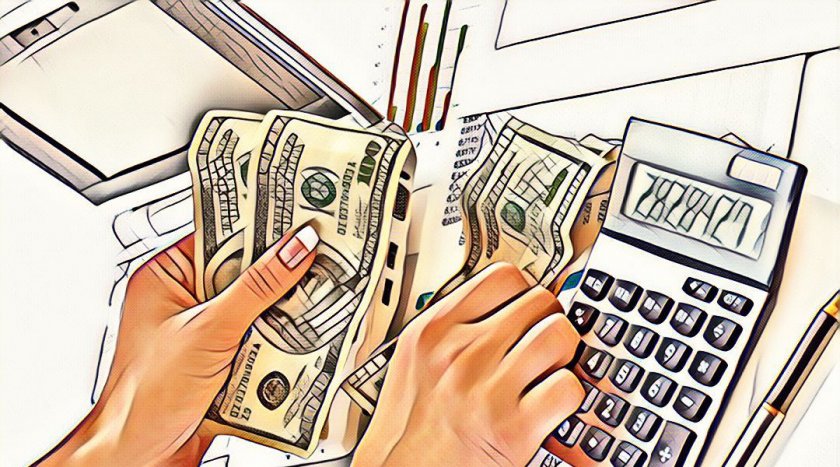 Советы по инвестированию в хайпы