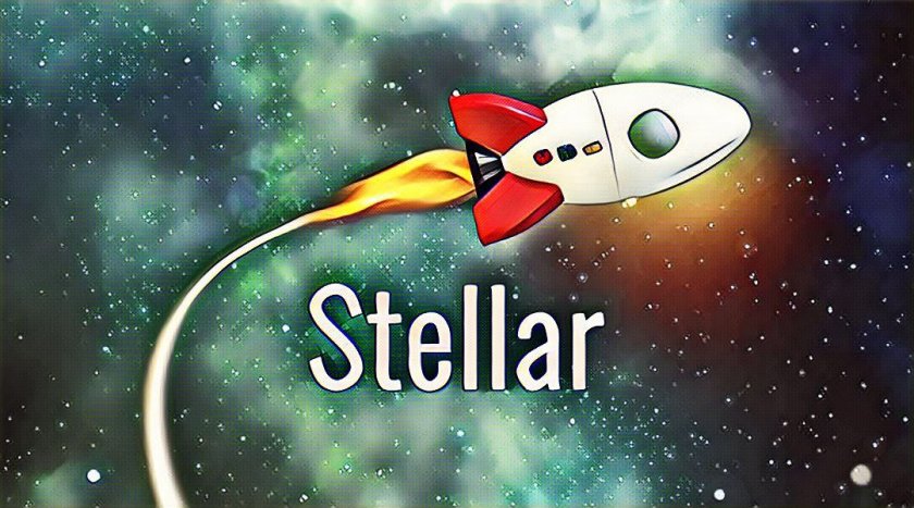 Перспективность криптовалюты Stellar Lumens
