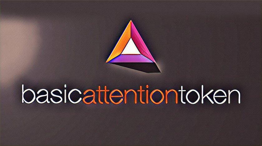Перспективность криптовалюты Basic Attention Token