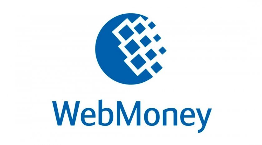 Платежная система WebMoney Платежная система WebMoney