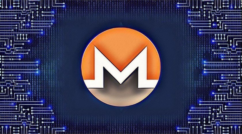 Перспективность криптовалюты Monero Перспективность криптовалюты Monero