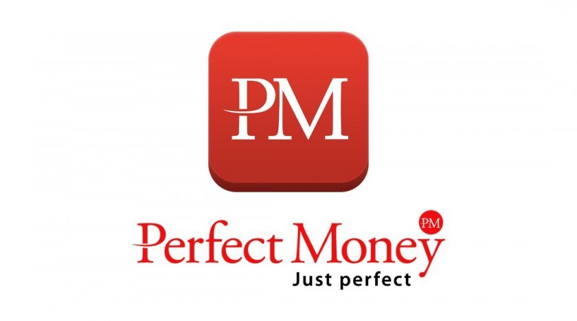 Платежная система Perfect Money Платежная система Perfect Money