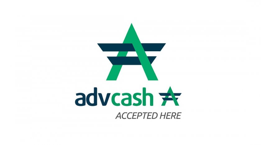 Платежная система AdvCash Платежная система AdvCash
