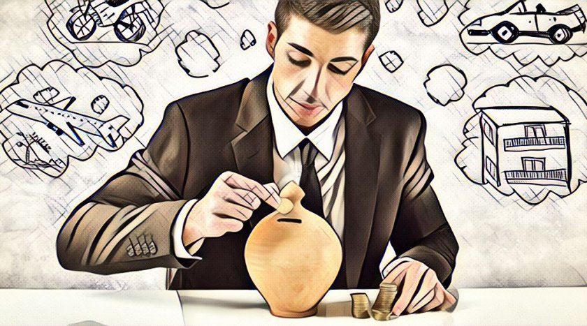 Как вкладывать деньги в инвестиционный хайп проект Как вкладывать деньги в инвестиционный хайп проект