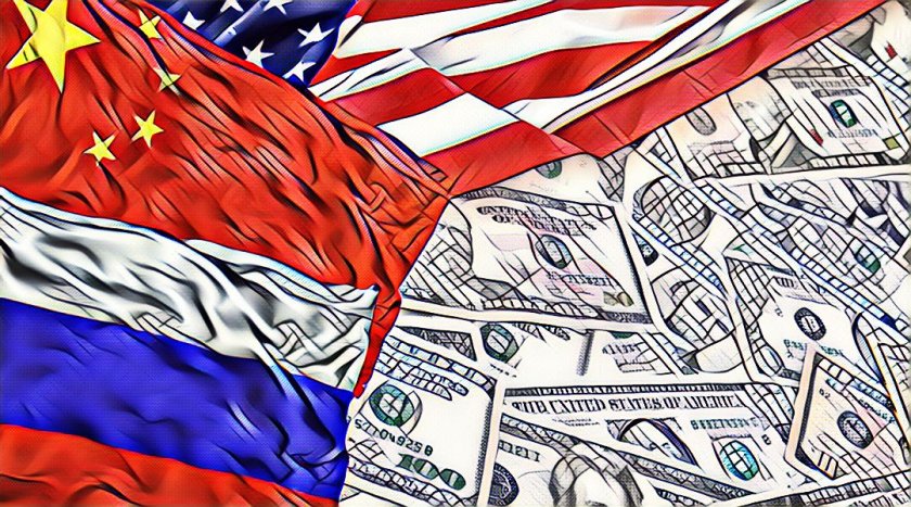 Хайп админ, откуда Вы? Особенности хайпов на русском Хайп админ, откуда Вы? Особенности хайпов на русском