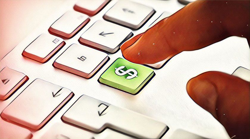 Интернет инвестирование в хайп проекты Интернет инвестирование в хайп проекты