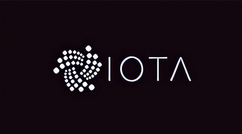 Новый чип для транзакций IOTA внутри сети Новый чип для транзакций IOTA внутри сети