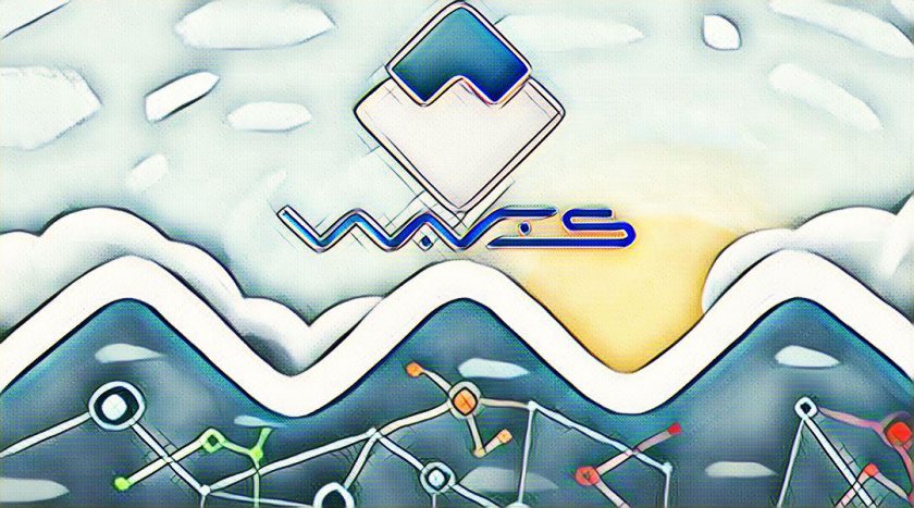 Расширение функционала платформы Waves Расширение функционала платформы Waves